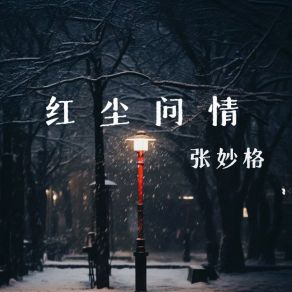 Download track 红尘问情 张妙格