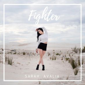 Download track Goodbye For Now Sarah Avalia