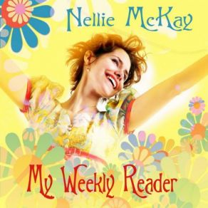 Download track Bold Marauder Nellie Mckay