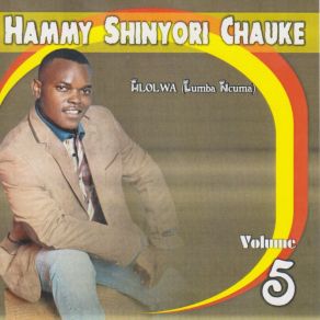 Download track Rifumu Ra Nomo Hammy Shinyori Chauke