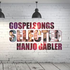 Download track Let The Praise Begin Hanjo Gabler