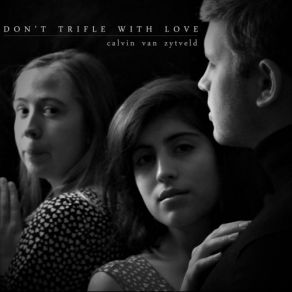 Download track Don't Trifle With Love, Scene Six: 