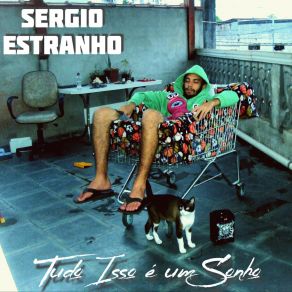 Download track Linhas De Raciocínio Sergio EstranhoLessa Gustavo