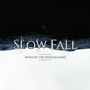 Download track Drown (Beneath The Endless Rains) Slow Fall