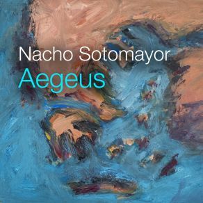 Download track Axium Nacho Sotomayor