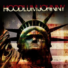 Download track Mental Machine Hoodlum Johnny