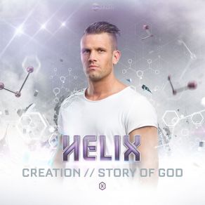 Download track Creation (Original Mix) The Helix