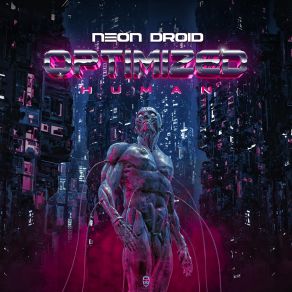 Download track Optimized Human Neon Droid