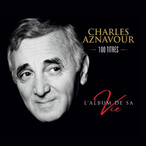 Download track L'aiguille Charles Aznavour