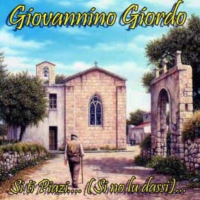 Download track I Spartimenti Giovannino Giordo