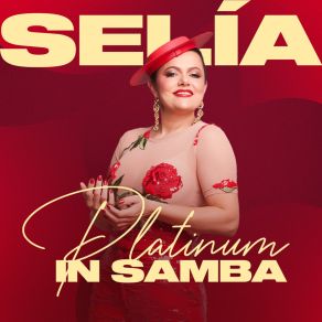 Download track Talismã Selía Nask