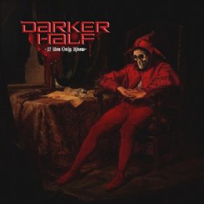 Download track Sedentary Pain Darker Half