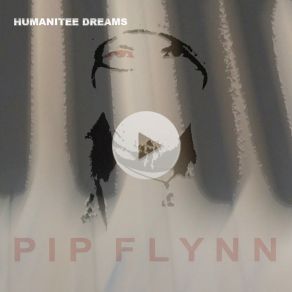 Download track Star Dreamer Pip Flynn