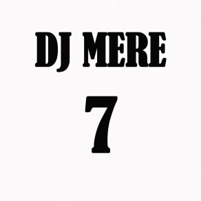 Download track Put Yo Hands Up DJ Mere