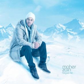 Download track My Little Girl Maher Zain