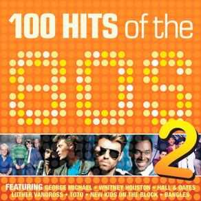 Download track Oh Julie (Single Version - Remastered 2004) Shakin' Stevens