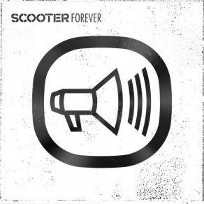 Download track My Gabber ScooterJebroer