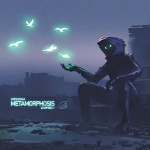 Download track Metamorphosis HoducomaParato Basko