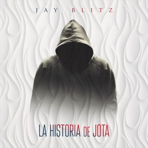 Download track Se Fue Jay Blitz