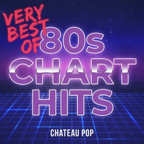 Download track Gold - 1983 Chateau PopChateu Pop