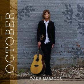 Download track Invisible Dana Maragos