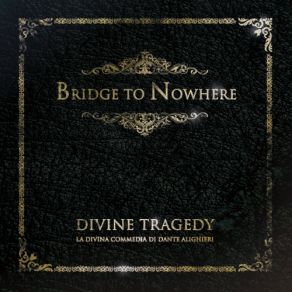 Download track Rivers Of Paradise Bridge To Nowhere