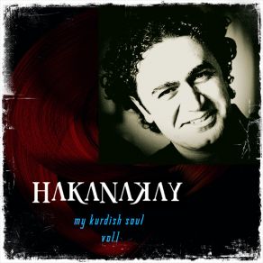 Download track Alewi Jam Hakan Akay