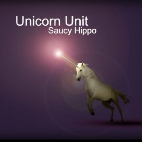 Download track Careless Horse Saucy Hippo