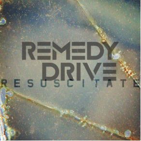 Download track Make It Bright Remedy Drive