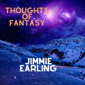 Download track Stomping Shuffle Jimmie Earling