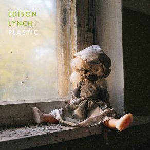 Download track Everything Is Fake Edison Lynch