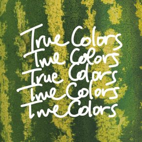 Download track Sissy True Colors