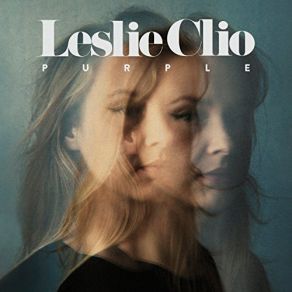 Download track Aquarius Leslie Clio