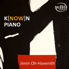 Download track Sonata No. 16 In C Major, K. 545 Sonata Facile I. Allegro Jimin Oh-Havenith