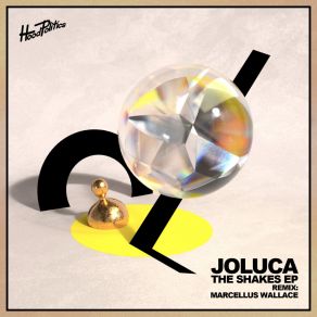 Download track The Shakes (Original Mix) Joluca