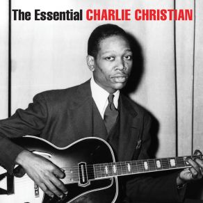 Download track Rose Room Charlie ChristianBenny Goodman