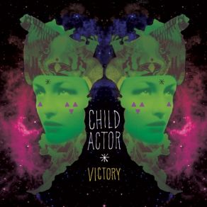 Download track Almost Never Child Actor