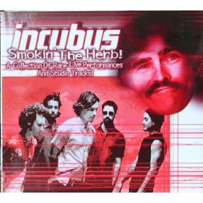 Download track Drive (Orchestral Live Version) Incubus