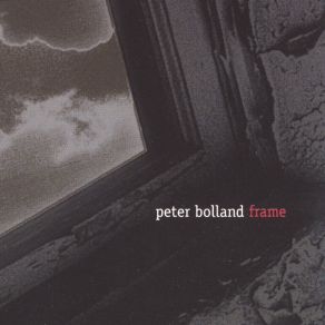 Download track Where Would I Go Peter Bolland