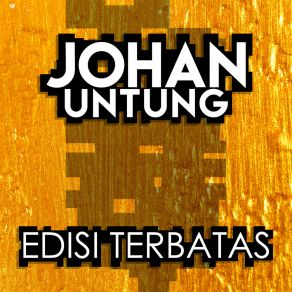 Download track Ranjau-Ranjau Cinta (Remix 2002) Johan Untung