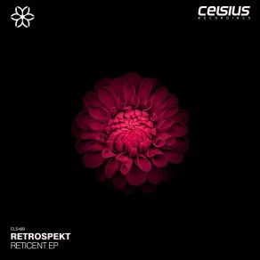 Download track My Bad Retrospekt