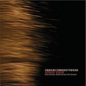 Download track Roy Meets Vienna And Doesn't Get Away With It Chagas Curado Viegas Wind Trio