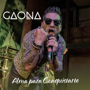 Download track El Condor Pasa Gaona