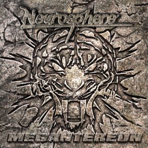 Download track The Bonestorm Neurosphere