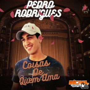 Download track Base De Prazer Pedro Rodrígues