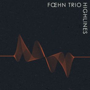 Download track Liquid Ambar Foehn Trio