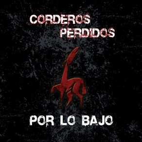 Download track Donde Iré Corderos Perdidos