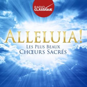 Download track Messa Da Requiem VIIb. Dies Irae Nikolaus Harnoncourt