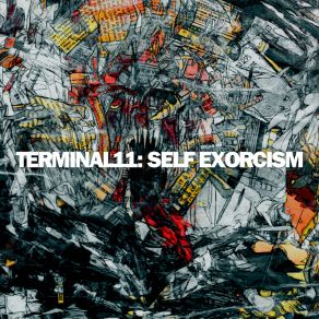 Download track Fury Terminal 1