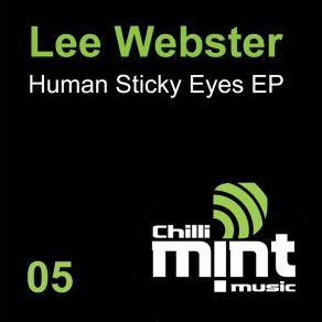 Download track Sticky Heat Lee Webster